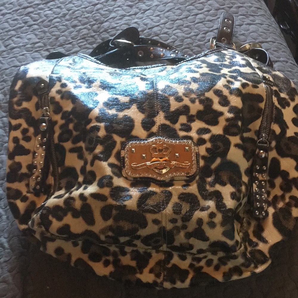 Purse